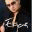 javieregas.com