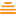 hive-software.com