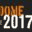 fillthedome.org