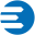 ejemplos.co