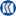 kreiselmeyer.de
