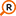 mintika.com