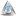 futureseekers.org