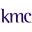 kmcagency.com