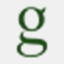 gugain.net