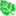 treeprosonoma.com