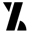 ybodesign.com