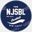 njsbl.us