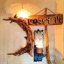 cocarquivos.com