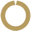 octaaf.be