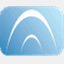 blog.applylogic.com