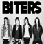biters.band