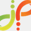 ubitix.com