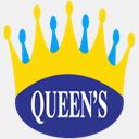 queensmotel.ca