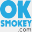 ok-smokey.com