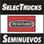 selectrucks.com.mx