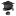 gshometech.com