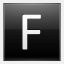 fabisoft.net