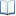 hesiinetvalidation.elsevier.com