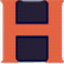hanyea.com