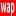 dev01.wap.ai