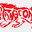 fangcon.com