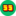 simoperator.com