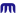moedae.com
