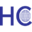 hydrocap.net
