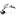 collodio.com