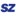 szustersystem.com