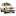 citi-cab.com
