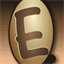 theeggallery.com