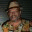 bobkinnear.com