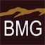 blackmountaingrill.com
