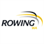 rowingwa.asn.au