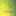 ambientstudio.com