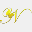 nurbella.com
