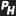 performancehausdp.com
