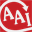 aaipest.calls.net