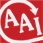 aaipest.calls.net