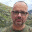 erikjanssen.wordpress.com