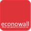 econowall.co.uk