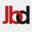 jimbrubakerdesigns.com