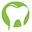 dentalimplant.com.hr