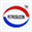 petrosilicon.com