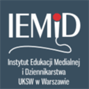 wnm.uksw.edu.pl
