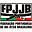 fpjjb.com