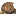 publionspub.com