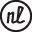 nathanlindstrom.com